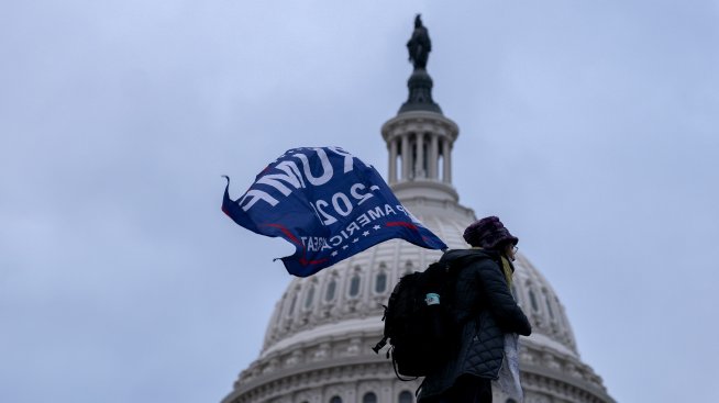 Google ще плати 24,5 млн. долара на Тръмп заради забраната му за достъп до YouTube 