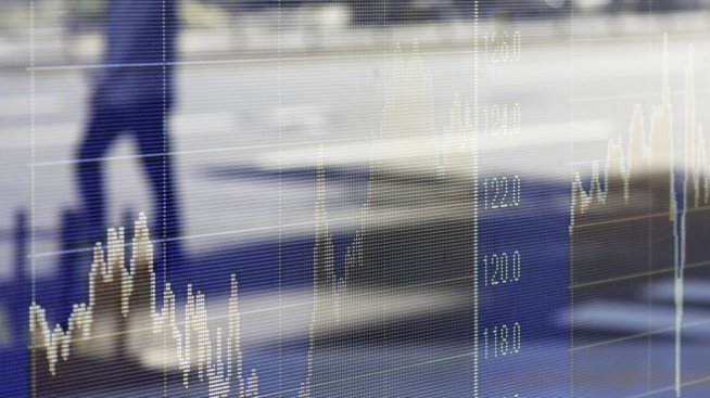 Nasdaq отсрами Wall Street днес - с пореден рекорд 