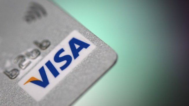 Visa плати 1,8 млрд. евро за шведския финтех стартъп Tink 