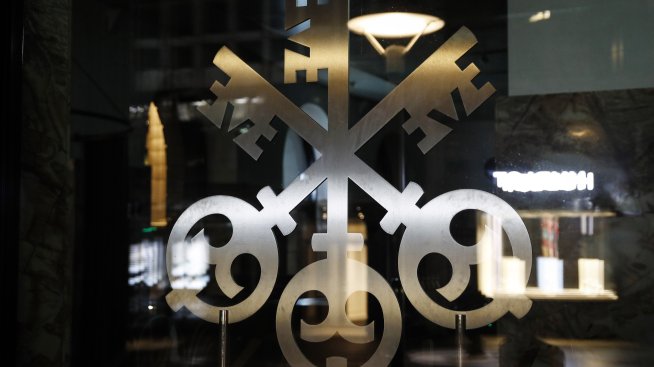UBS получи окончателно одобрение за банков лиценз в САЩ