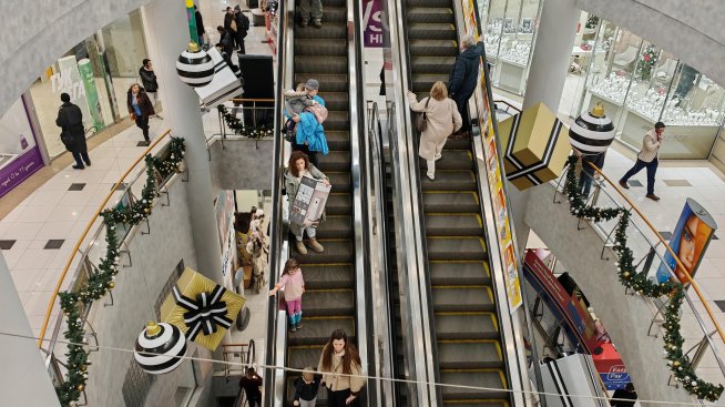 Австрийският бизнес у нас очаква икономически подем с въвеждането на еврото