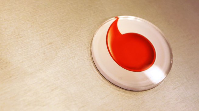 Liberty Global придоби дял във Vodafone