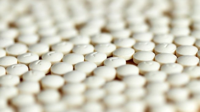 МЗ пусна първата централизирана поръчка за лекарства чрез е-системата