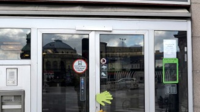 Отрицателните лихви са златна кокошка за датските ипотечни банки