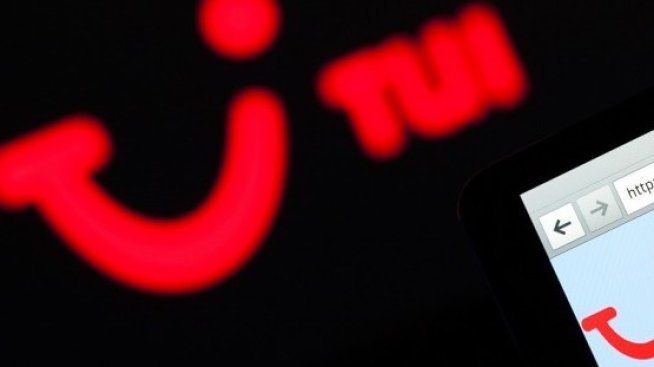 Годишната печалба на TUI вероятно ще задмине очакванията въпреки трудното лято