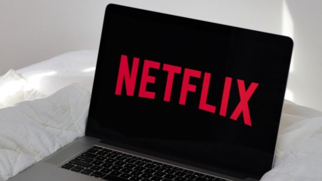 Netflix показа, че пандемичният бум на потребителите е към края си