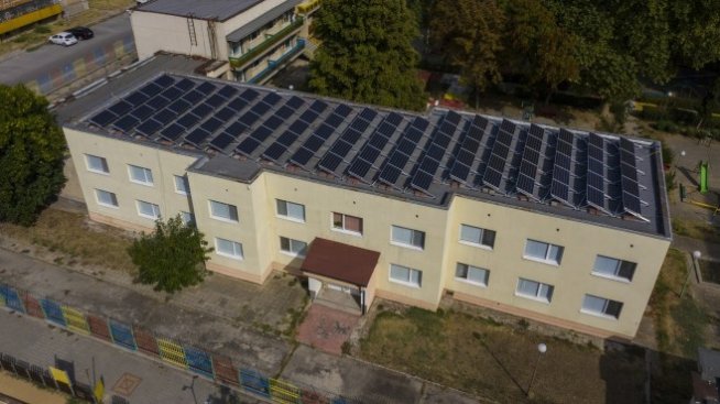 България заделя 4,5 млрд. лева за енергийна ефективност до 2025 г.