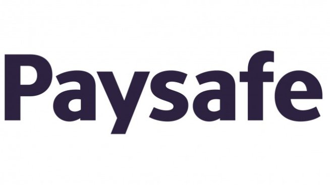 Paysafe: Ще продължим да увеличаваме екипа си в България през 2021 г.