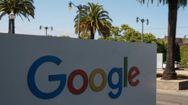 Google преговаря за придобиването на офис комплекс в Лондон за 1 млрд. долара