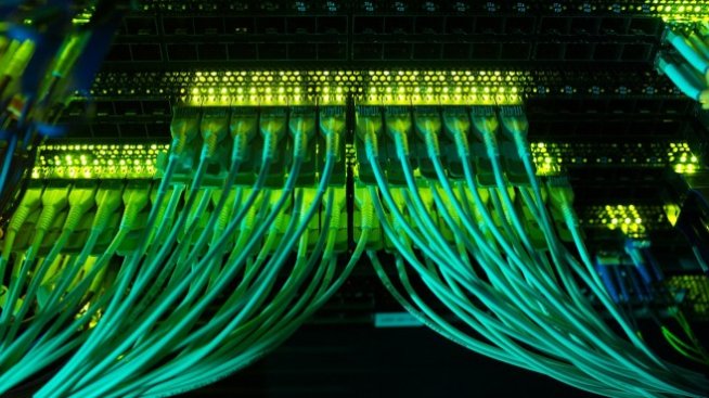 ЕП изготви насоки за развитието на изкуствения интелект в общността