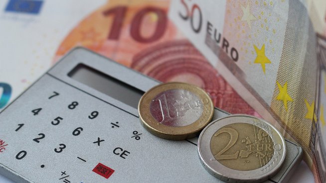 Активите на пенсионните фондове надхвърлят 27 млрд. лева в края на март