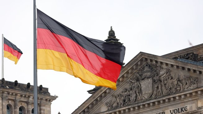 "Алтернатива за Германия" не спечели балотажите на кметските избори в Северен Рейн-Вестфалия