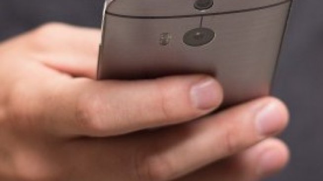 А1: Подходът ни за промяна на месечните такси е в интерес на потребителите*