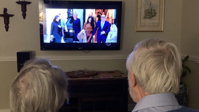 Меган Маркъл: В Бъкингам се тревожеха за цвета на кожата на детето ни