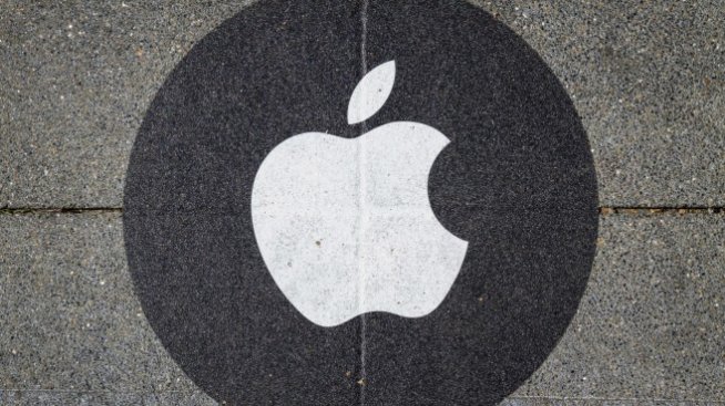Apple спира производството на iMac Pro