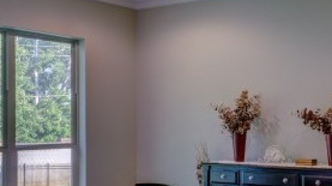 Младите купувачи променят пазара на луксозни имоти в "Бояна" и "Драгалевци"