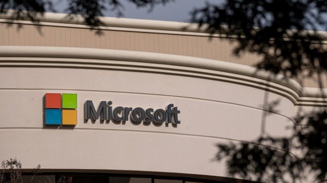ЕК даде зелена светлина за най-голямото гейминг придобиване на Microsoft