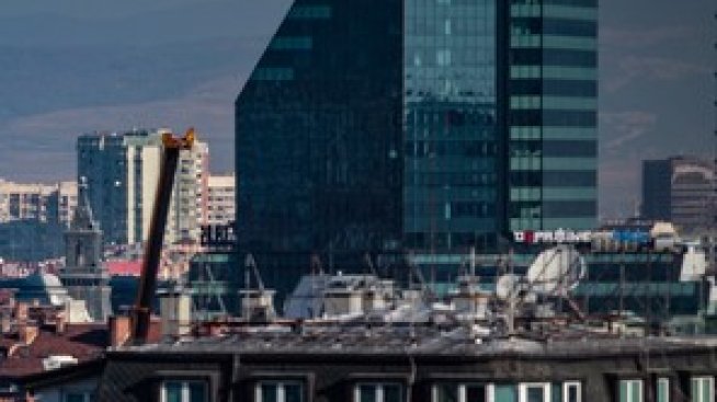 Как се развива пазарът на бизнес имоти у нас от началото на годината?