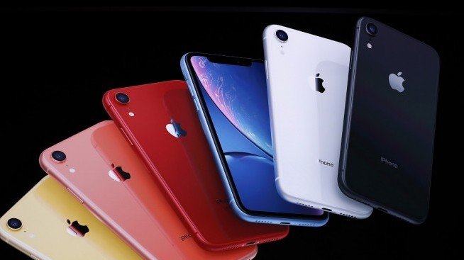 Vivacom постигна примирие с Apple