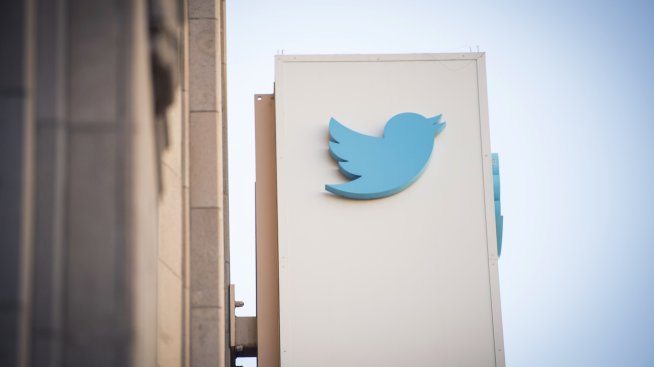 Акционерите на Twitter са готови да одобрят сделката на Мъск