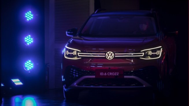 VW търси самостоятелна експанзия в Китай въпреки протестите на местните партньори
