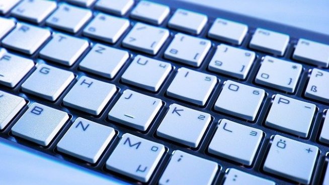 Freshworks се прицелва към 9 млрд. долара оценка от IPO-то си