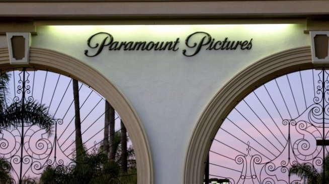 ViacomCBS преструктурира Paramount Pictures