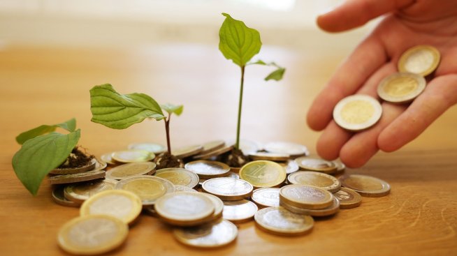 Екосистемата на рисковите предприемачи у нас е в очакване на нов подем