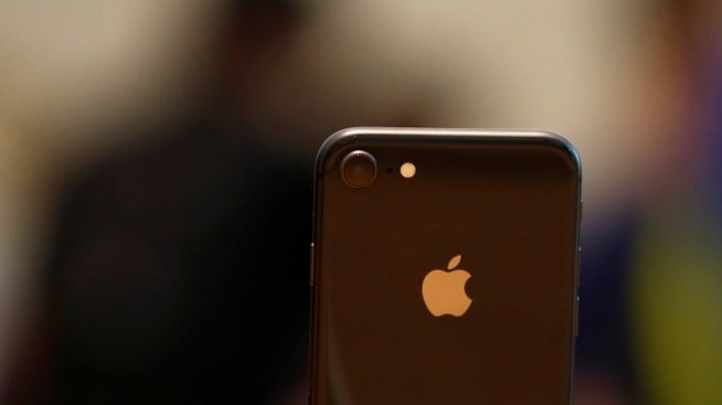 Времето за доставка на iPhone X нарасна до няколко седмици