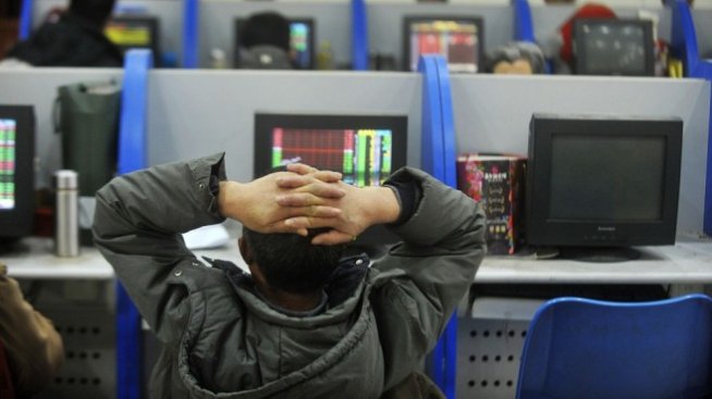 Фондовите пазари в Европа пренебрегнаха политическото напрежение в Испания