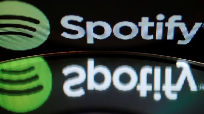 Spotify вече има 70 млн. абонати
