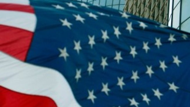 Автомобилният пазар в САЩ си поема дъх