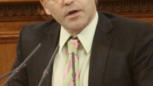 Дянков: Стикери в застраховането вече няма да има, ГО ще се плаща на един транш