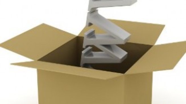 Сайтовете на институциите ни масово не отговарят на законите