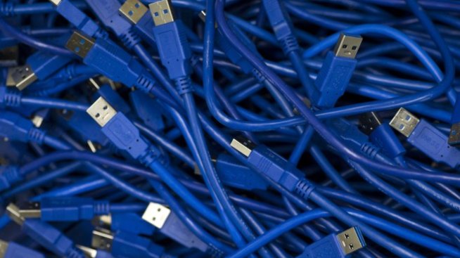 Цифровата валута на Китай – необходим стимул или прелюдия към антиутопия