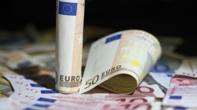 Пред прага на ERM II – дискусиите за и против се разгорещяват 