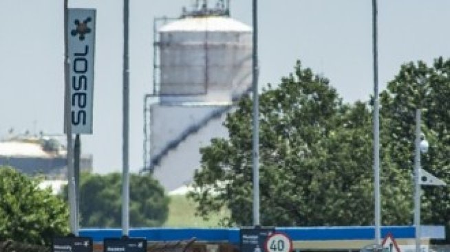 Най-големият суверенен фонд се разделя с &bdquo;изкопаеми&ldquo; активи за 3 млрд. долара