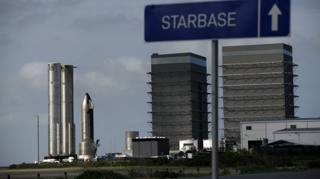 SpaceX се насочва към оценка за 800 млрд. долара преди потенциално IPO през 2026 г.