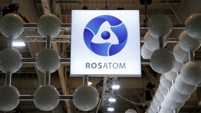 Росатом е готова да започне строителството на АЕЦ &bdquo;Белене&ldquo; още догодина