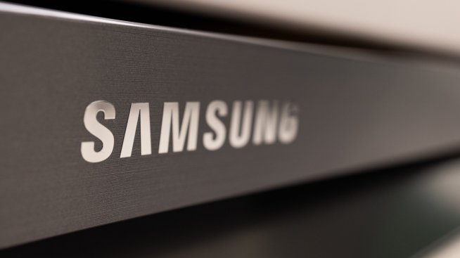 Samsung се насочва към почти деветкратен скок на тримесечната печалба