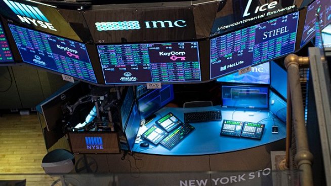 За активния и пасивния инвестиционен мениджмънт