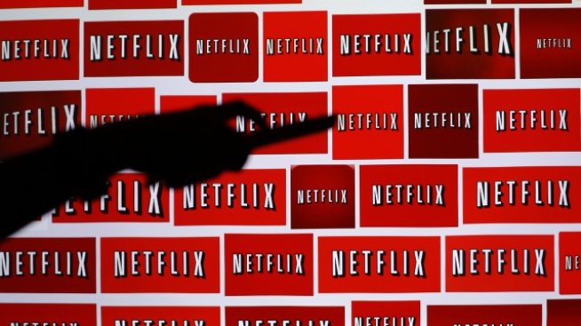 Netflix се насочва към още три европейски пазара