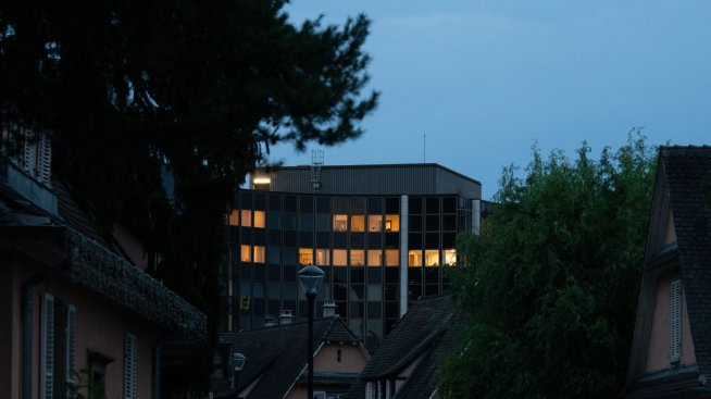 Европа търси правилната стратегия, с която да оцелее в енергийната криза през зимата