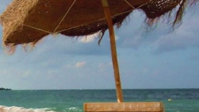 Бизнесът алармира за сериозен спад в качеството на българския туризъм