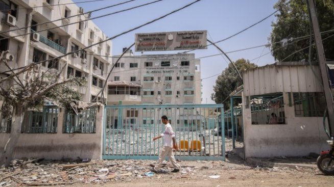 Боевете в Газа приключиха. Какво следва?