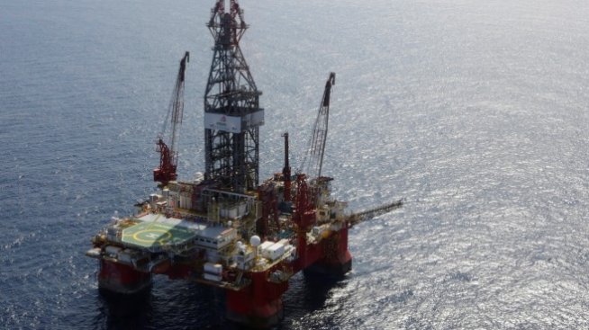 Shell и BP – големите печеливши от санкциите срещу Венецуела