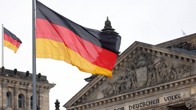 Германската икономика показва признаци на съживяване, но колко устойчив е процесът?