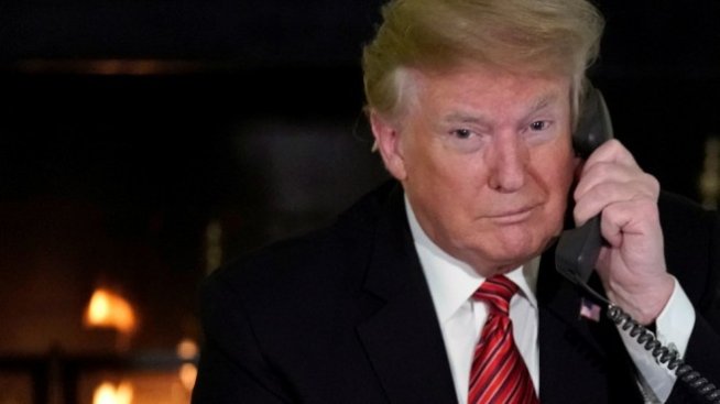 Le Echos: Това трябваше да е годината на Wall Street