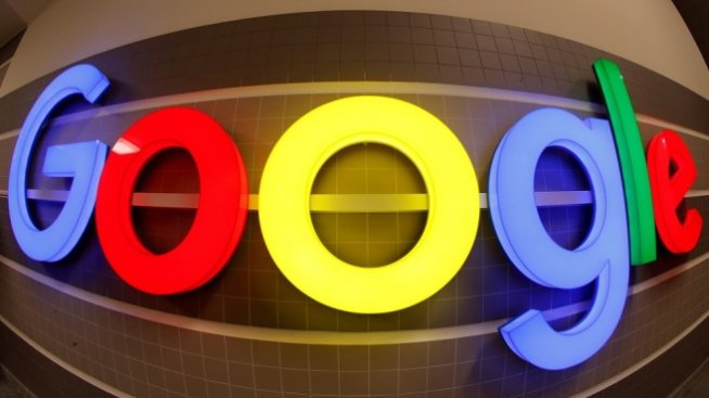 Как софтуерът на Google се оказа най-добрият през 2018 г. 