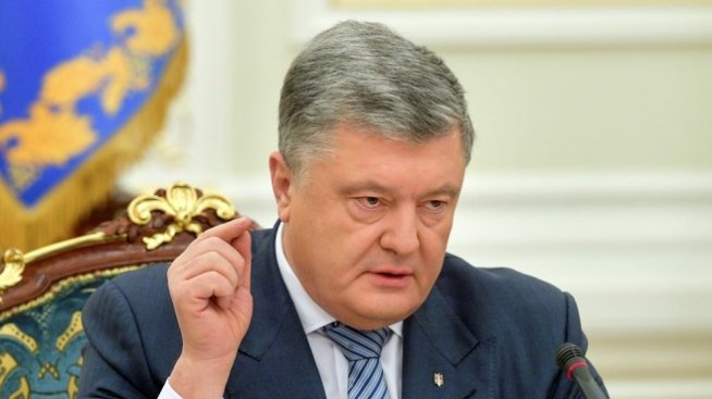 Край на военното положение в Украйна